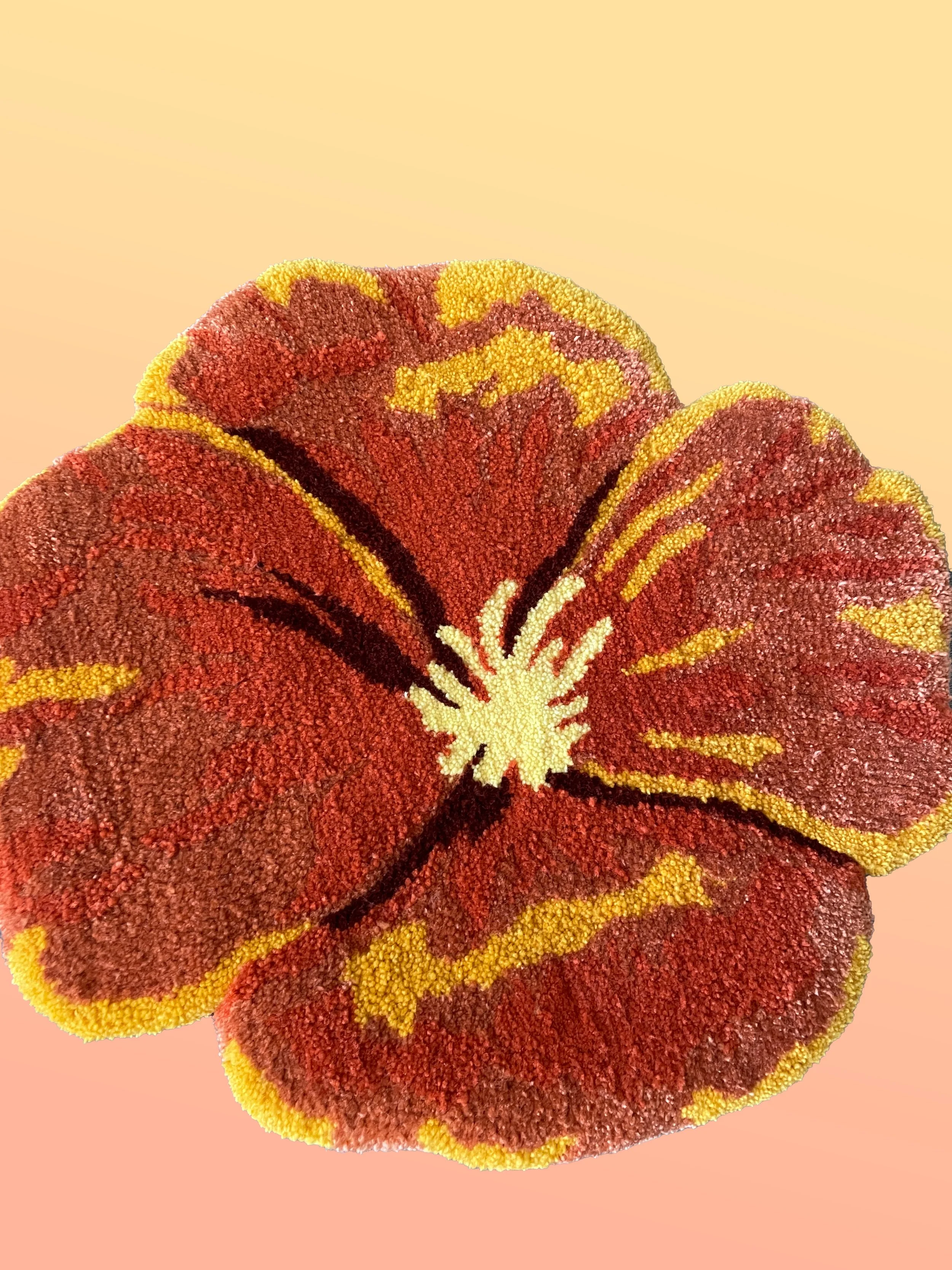 CaliforniaPoppyCU_Archive.jpg