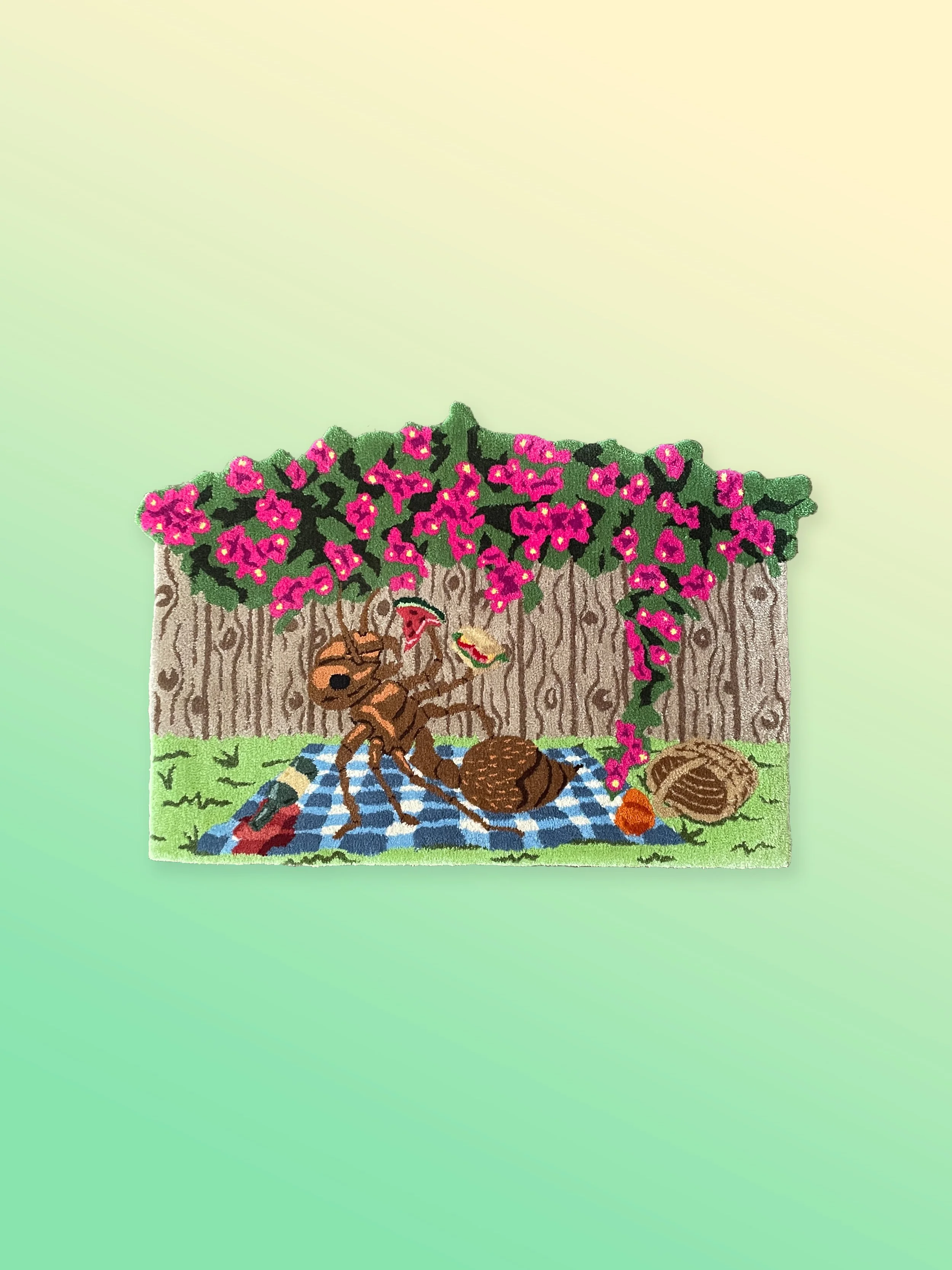PicnicRuiner_Archive.jpg