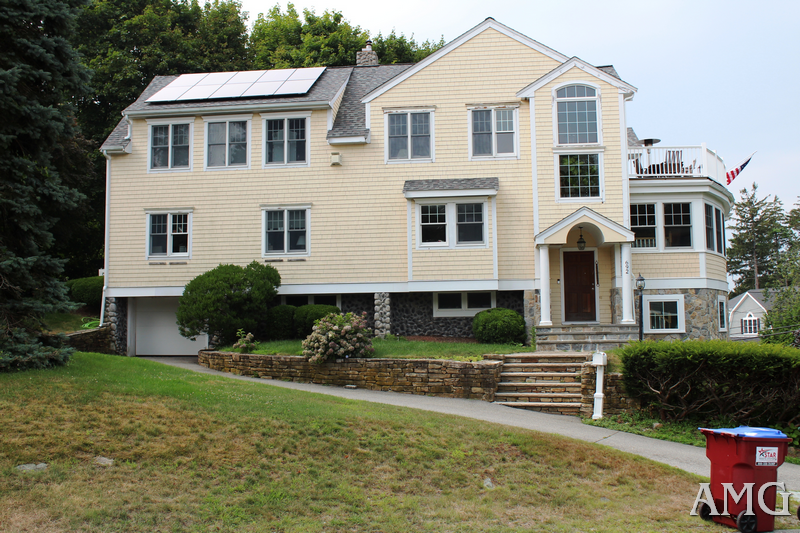 692 Jerusalem Rd, Cohasset5.png