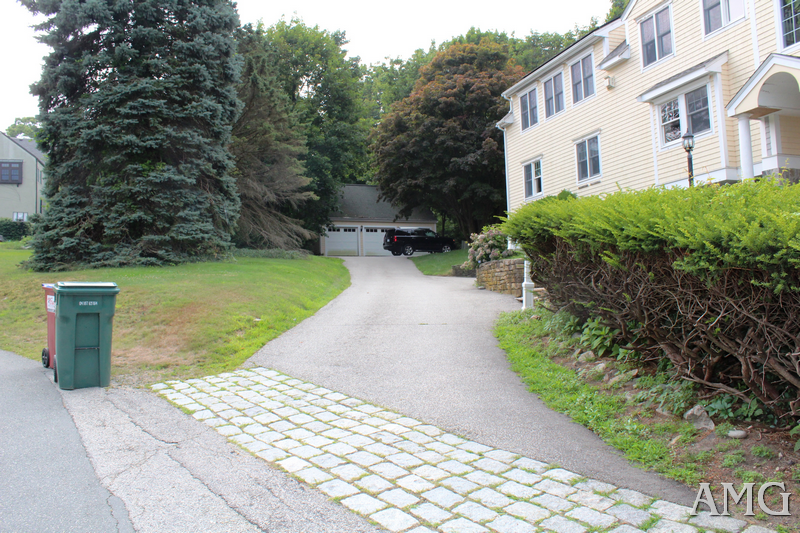 692 Jerusalem Rd, Cohasset8.png