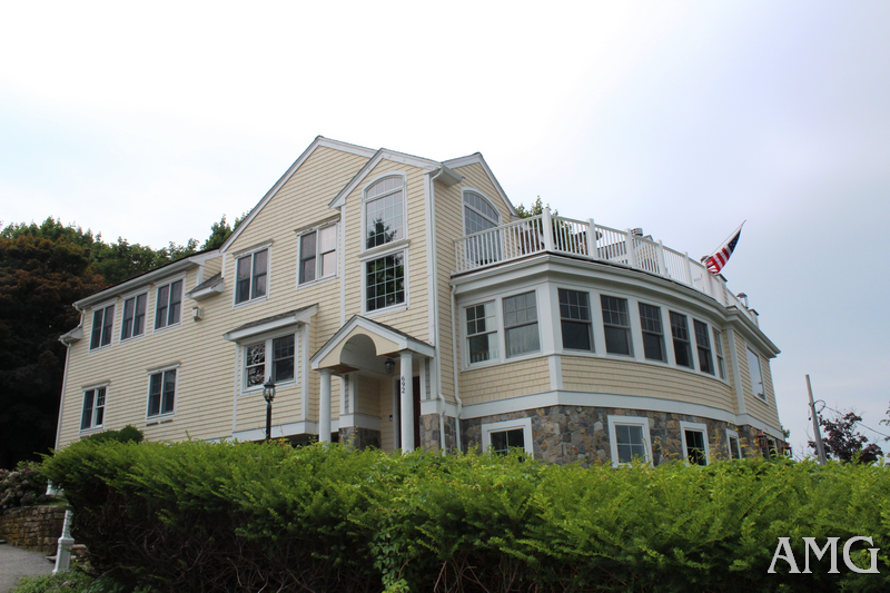 692 Jerusalem Rd, Cohasset10.png
