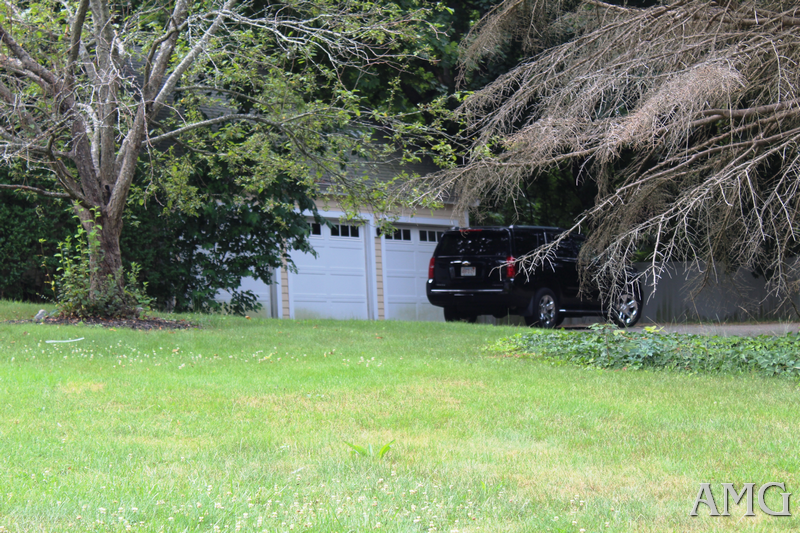 692 Jerusalem Rd, Cohasset11.png