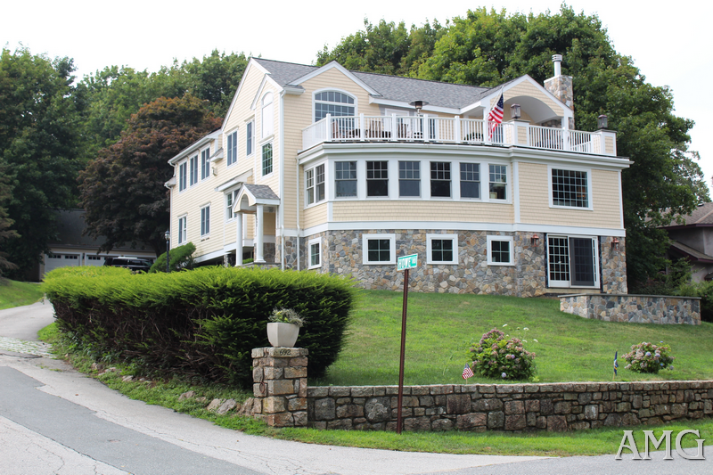 692 Jerusalem Rd, Cohasset14.png