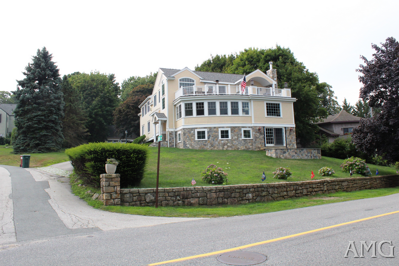 692 Jerusalem Rd, Cohasset16.png