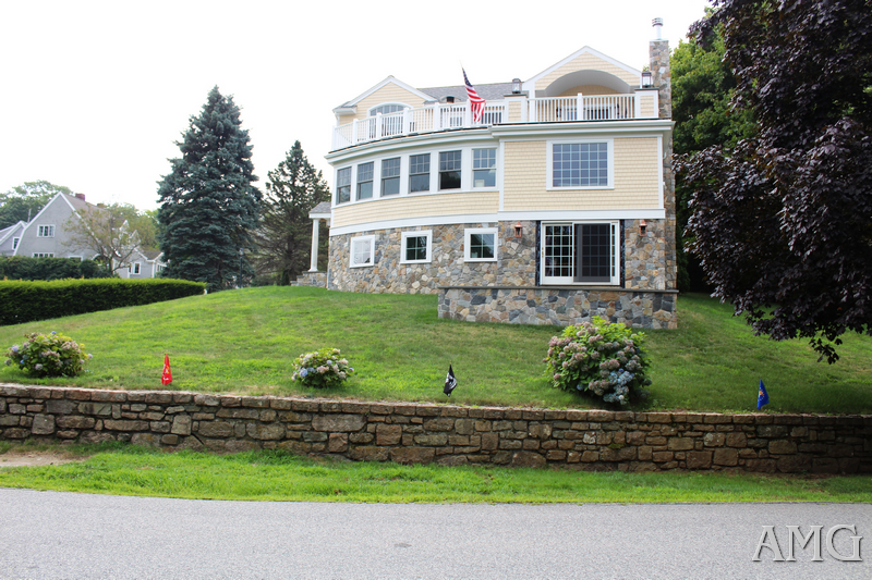 692 Jerusalem Rd, Cohasset19.png