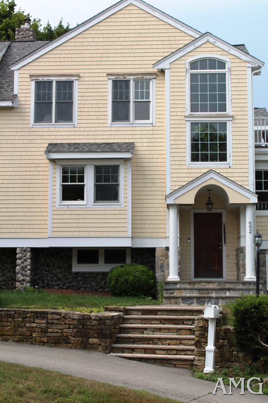 692 Jerusalem Rd, Cohasset29.png