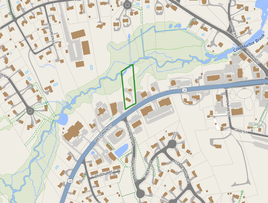 Screenshot 2025-08-06 102259.png