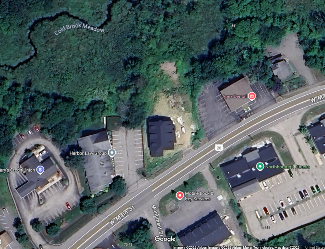 Screenshot 2025-08-06 102529.png