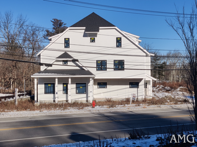 90 w Main Northboro-1.png