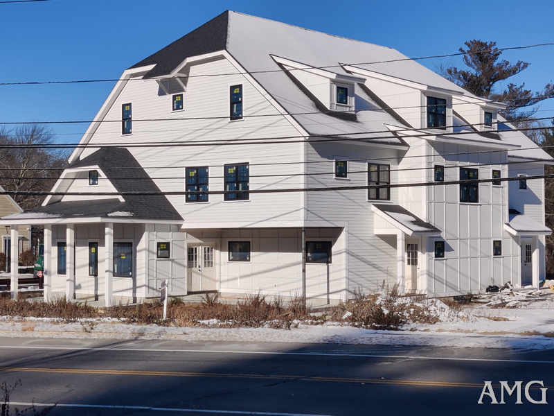 90 w Main Northboro-3.png