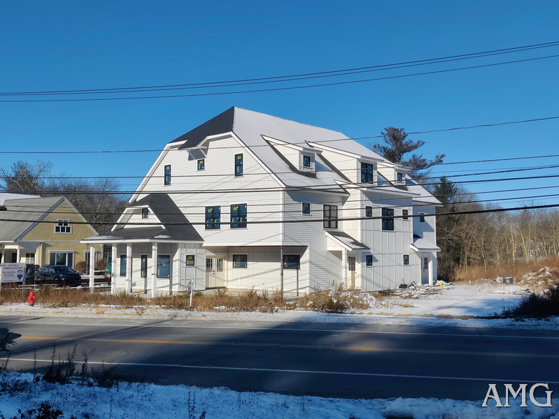 90 w Main Northboro-4.png