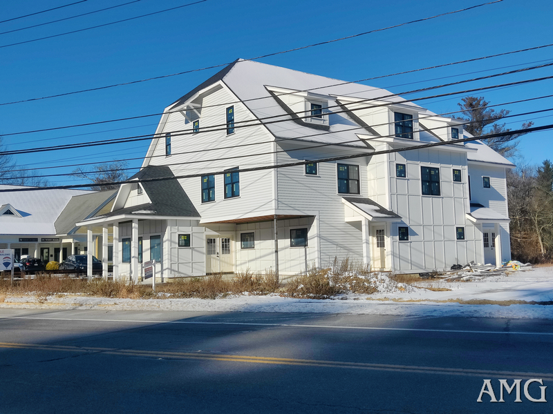 90 w Main Northboro-5.png