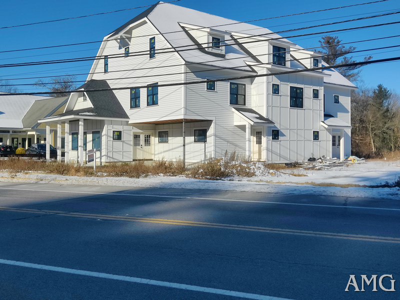 90 w Main Northboro-6.png
