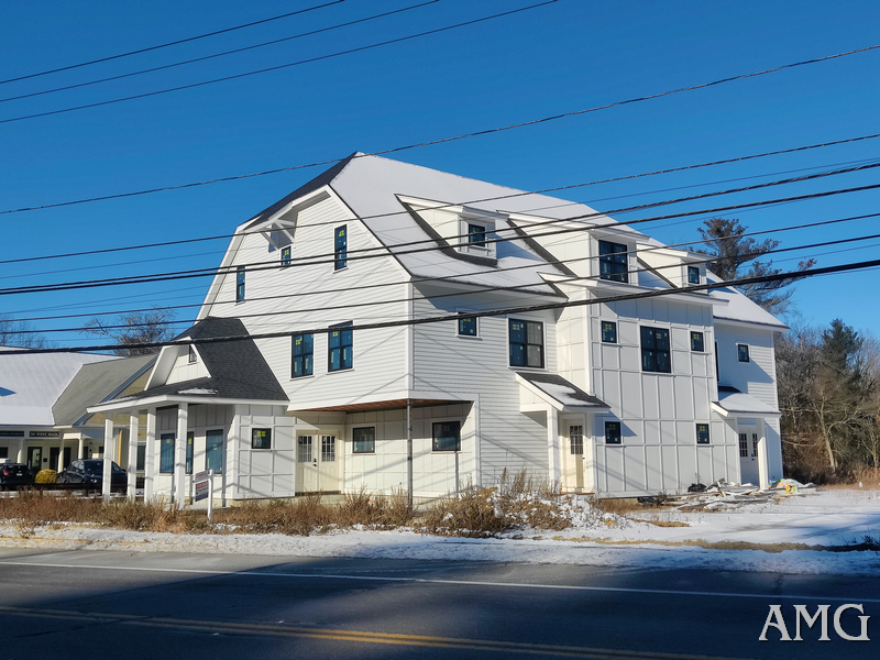 90 w Main Northboro-8.png