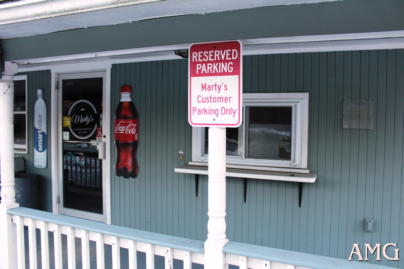 529 E County-Rutland-3.png