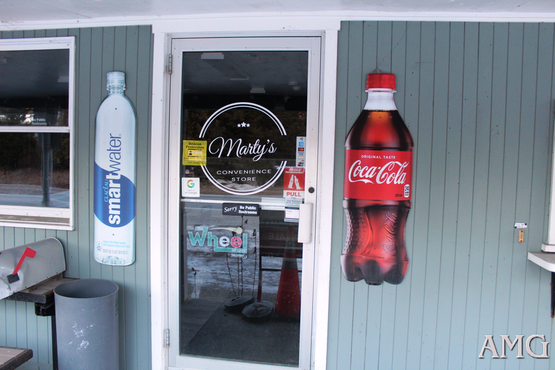 529 E County-Rutland-4.png