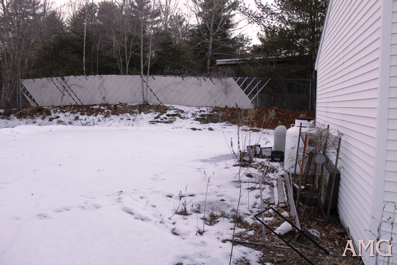 529 E County-Rutland-5.png