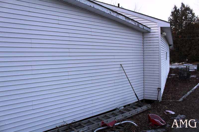 529 E County-Rutland-6.png