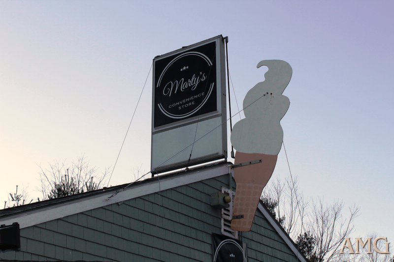 529 E County-Rutland-9.png