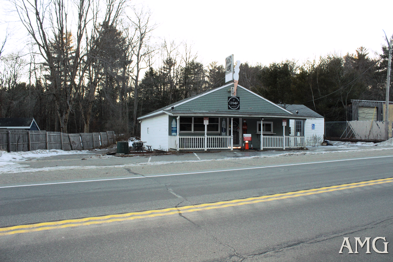 529 E County-Rutland-10.png