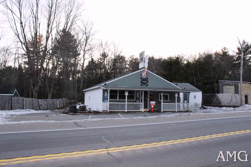 529 E County-Rutland-12.png