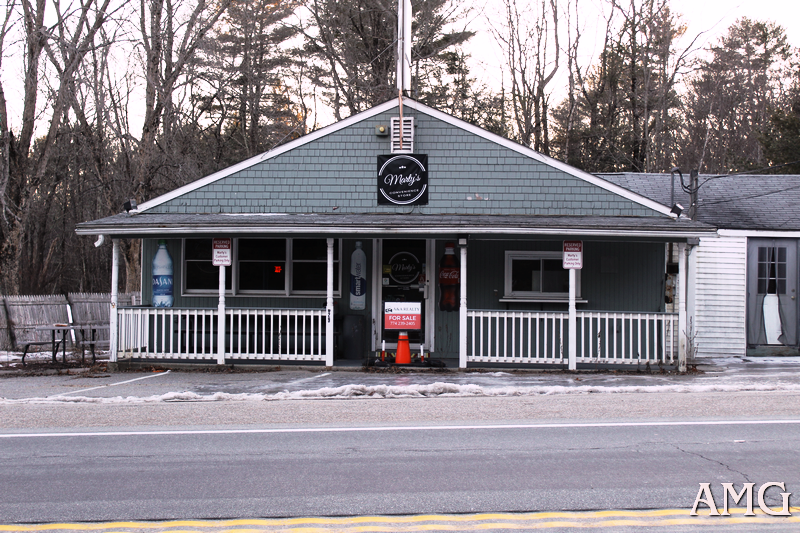 529 E County-Rutland-14.png