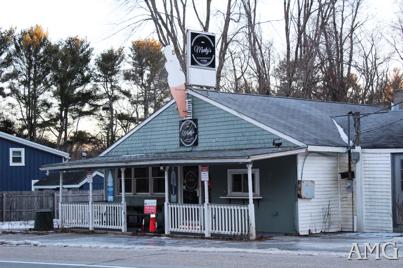 529 E County-Rutland-17.png