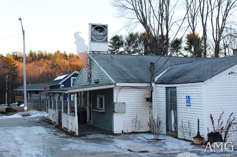 529 E County-Rutland-18.png