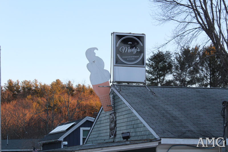 529 E County-Rutland-19.png