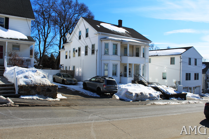 31 Highland Marlborough Ma-4.png