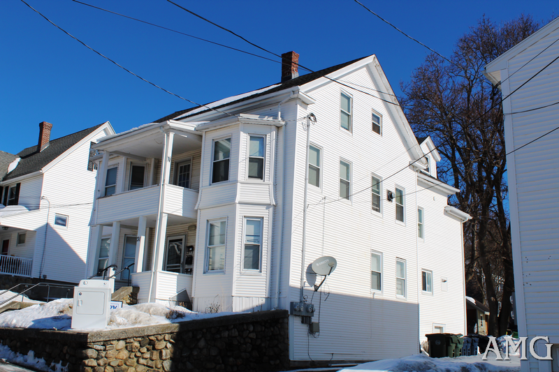 31 Highland Marlborough Ma-10.png