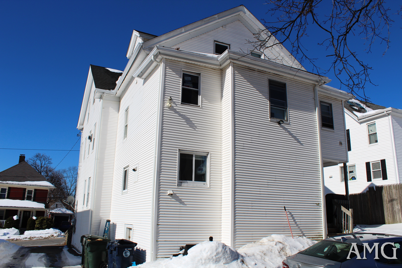 31 Highland Marlborough Ma-13.png