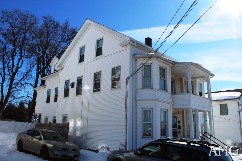 31 Highland Marlborough Ma-19.png