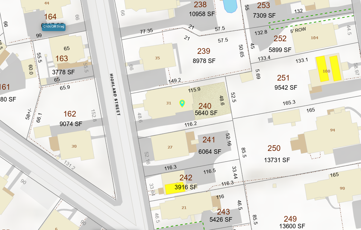 Screenshot 2026-02-13 174344.png