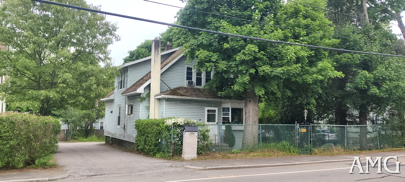 204WheelockAve-Millbury3.png