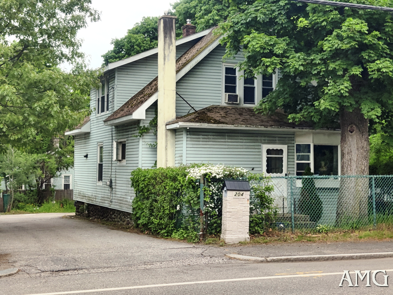 204WheelockAve-Millbury4.png
