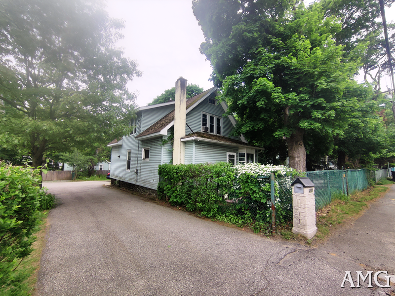 204WheelockAve-Millbury6.png
