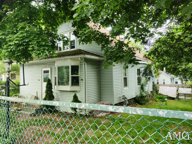 204WheelockAve-Millbury8.png
