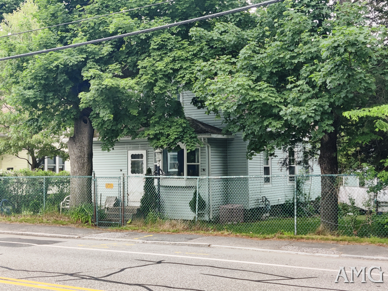 204WheelockAve-Millbury10.png