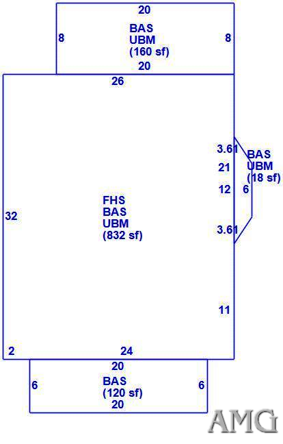 204WheelockAve-Millbury11.png