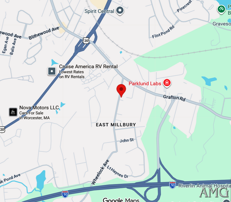 204WheelockAve-Millbury13.png