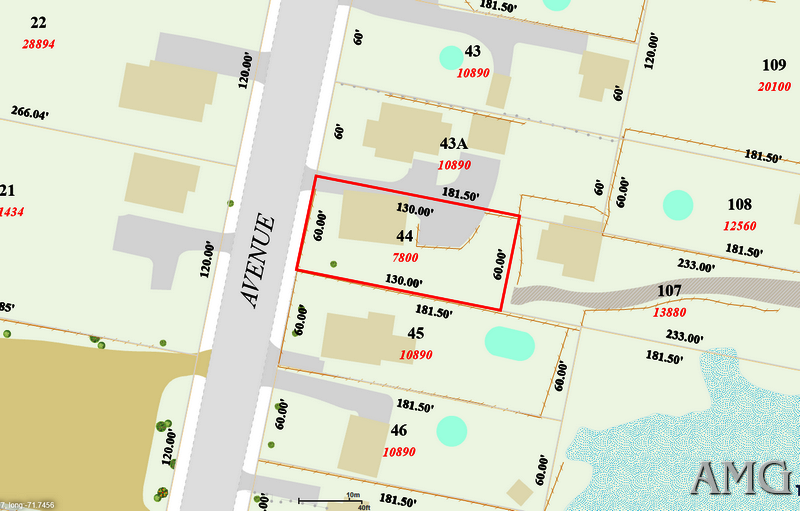 204WheelockAve-Millbury14.png