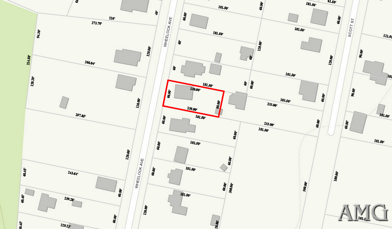 204WheelockAve-Millbury15.png