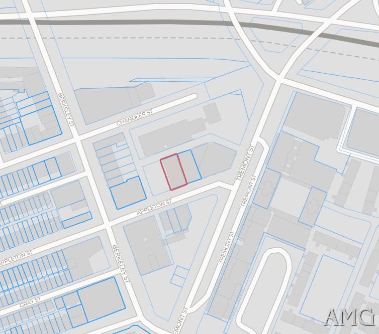 5 Appleton 1F26.png