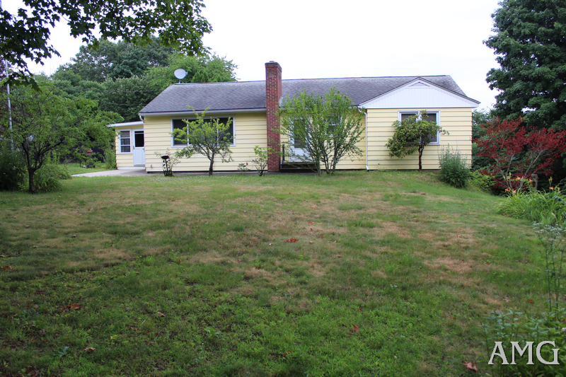 103SouthStEastBrookfield9.png