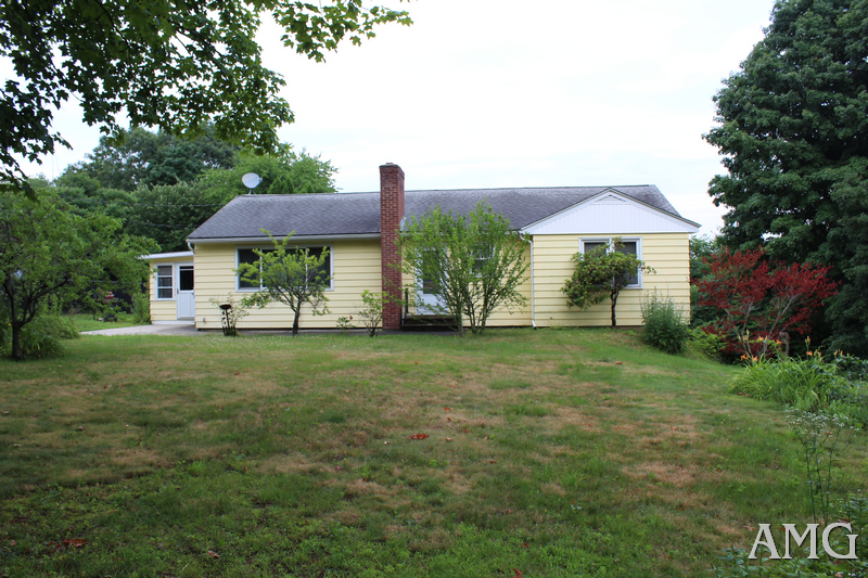 103SouthStEastBrookfield11.png