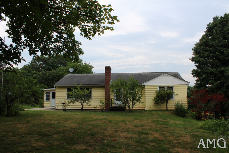 103SouthStEastBrookfield12.png