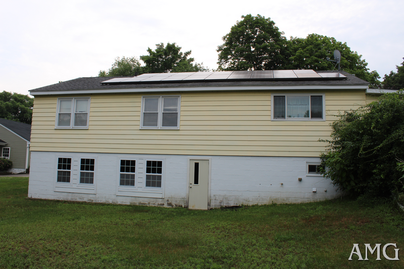 103SouthStEastBrookfield17.png