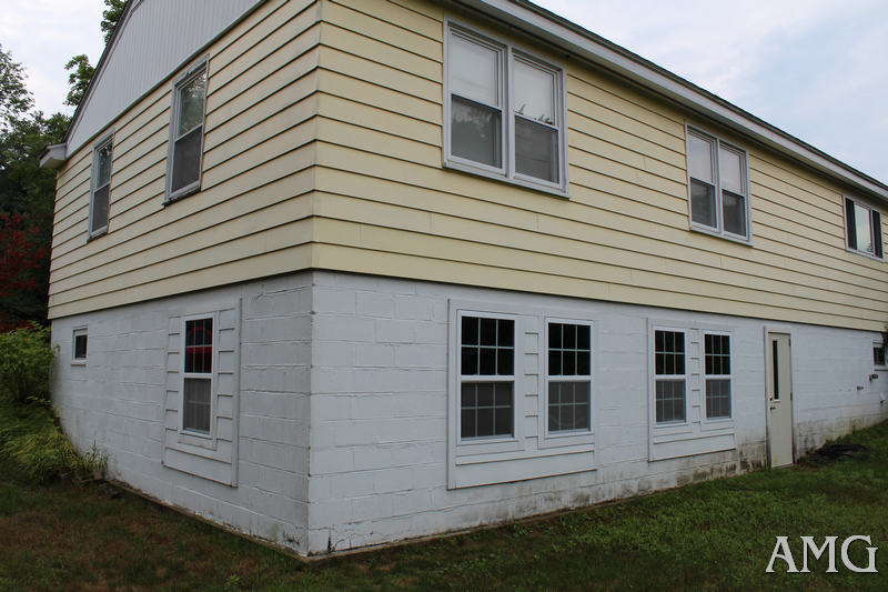 103SouthStEastBrookfield18.png