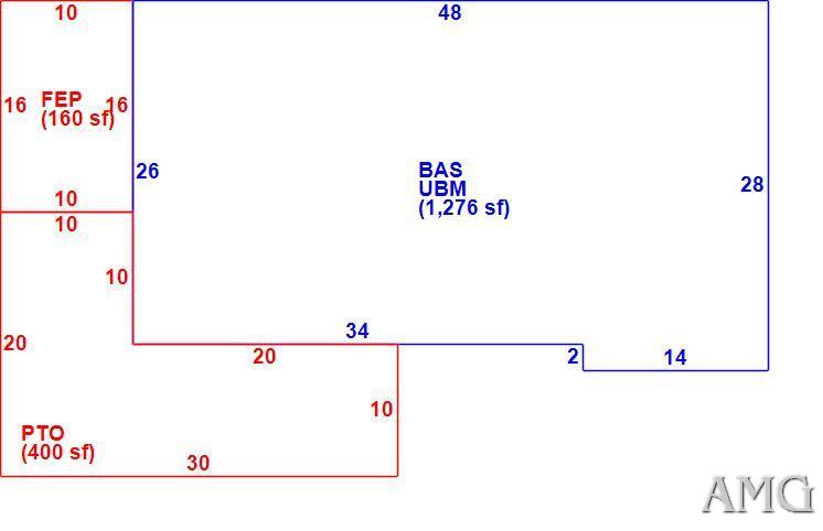 103SouthStEastBrookfield19.png